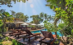 Pousada Villa Bianca
